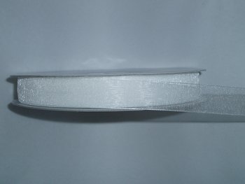 50mtr voilelint 6mm